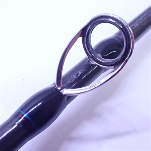 １９スコーピオン１７０２Ｒ－２
